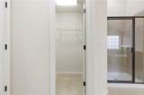 4610 Evandale Way - Photo 30