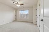 4610 Evandale Way - Photo 35