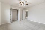 4610 Evandale Way - Photo 39
