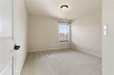 4610 Evandale Way - Photo 40