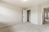 4610 Evandale Way - Photo 41