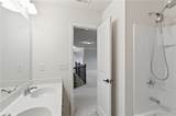 4610 Evandale Way - Photo 43