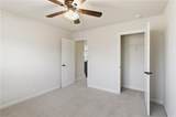 4610 Evandale Way - Photo 45