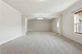 4610 Evandale Way - Photo 49