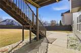 4610 Evandale Way - Photo 58