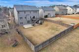 4610 Evandale Way - Photo 62