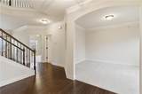 4610 Evandale Way - Photo 8