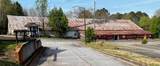 4962 Redan Road - Photo 1
