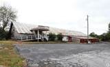 4962 Redan Road - Photo 4
