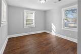 1123 Drewery Avenue - Photo 11