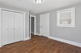 1123 Drewery Avenue - Photo 12
