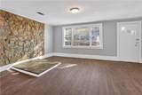 1123 Drewery Avenue - Photo 14