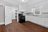 1123 Drewery Avenue - Photo 15