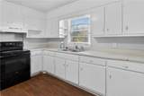 1123 Drewery Avenue - Photo 16
