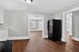 1123 Drewery Avenue - Photo 17