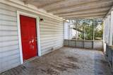 1123 Drewery Avenue - Photo 6