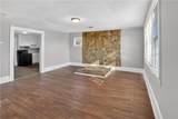 1123 Drewery Avenue - Photo 7