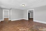 1123 Drewery Avenue - Photo 8