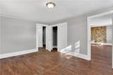 1123 Drewery Avenue - Photo 9
