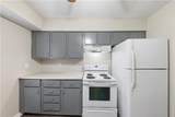 708 Bryan Street - Photo 11