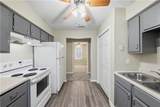 708 Bryan Street - Photo 12