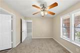 708 Bryan Street - Photo 16
