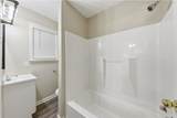 708 Bryan Street - Photo 26