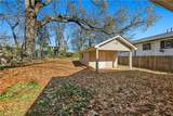708 Bryan Street - Photo 29