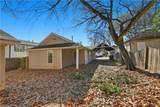 708 Bryan Street - Photo 30