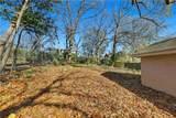 708 Bryan Street - Photo 31