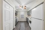 708 Bryan Street - Photo 9