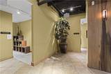 401 16th Street - Photo 27