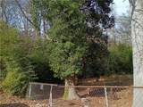 4131 Fairburn Avenue - Photo 3