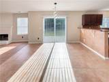 3184 Broadleaf Avenue - Photo 10