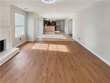 3184 Broadleaf Avenue - Photo 11