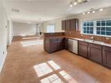 3184 Broadleaf Avenue - Photo 13