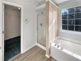 3184 Broadleaf Avenue - Photo 17