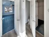 3184 Broadleaf Avenue - Photo 19
