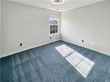3184 Broadleaf Avenue - Photo 20
