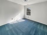 3184 Broadleaf Avenue - Photo 21