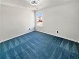 3184 Broadleaf Avenue - Photo 22