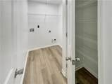 3184 Broadleaf Avenue - Photo 23