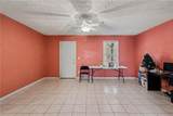 70 Feldspar Drive - Photo 23