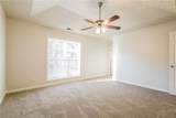 4011 Riverside Parkway - Photo 14