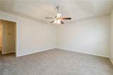 4011 Riverside Parkway - Photo 16