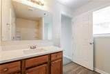 4011 Riverside Parkway - Photo 17