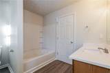 4011 Riverside Parkway - Photo 18