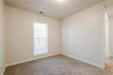 4011 Riverside Parkway - Photo 19