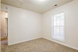 4011 Riverside Parkway - Photo 22