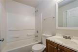 4011 Riverside Parkway - Photo 23